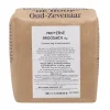 Molen de Hoop Proteïne Broodmix (Koolhydraatarm) 1kg
