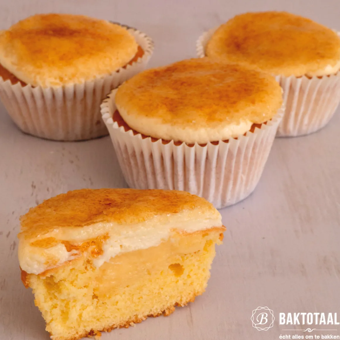 Molen de Hoop Rietsuiker 750g