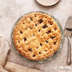 Molen de Hoop Rozijnen 1kg