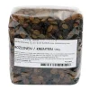 Molen de Hoop Rozijnen-Krenten Mix 500g