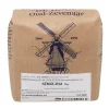 Molen de Hoop Semolina (Pastabloem) 1kg