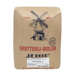 Molen de Hoop Sorghummeel 5kg