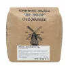 Molen de Hoop Spekkel Broodmix 2,5kg