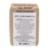 Molen de Hoop Spelt Koekjesmix 500g