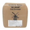 Molen de Hoop Speltbroodmix 2,5kg