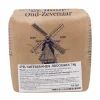 Molen de Hoop Speltmeergranenbroodmix 1kg