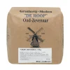 Molen de Hoop Tarwe Broodmix 2,5kg