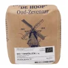 Molen de Hoop Tarwebloem EKO 1kg