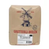 Molen de Hoop Tarwebloem EKO 5kg
