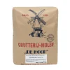 Molen de Hoop Tarwebloem 'Extra' 5kg