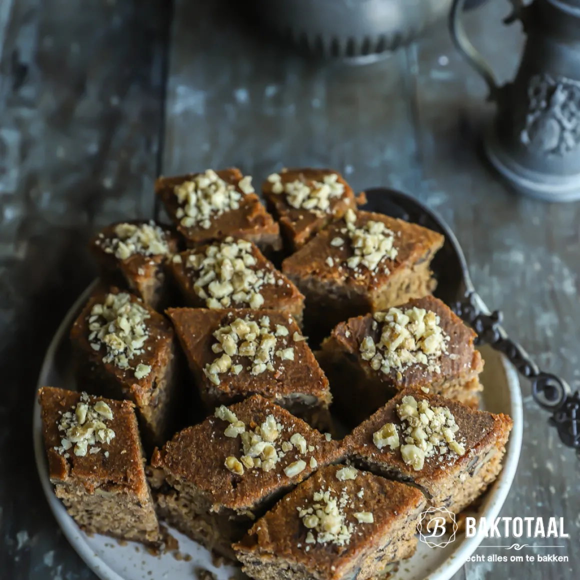 Molen de Hoop Tarwegriesmeel 100 gr.