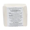 Molen de Hoop Tulbandmix 600gr