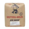 Molen de Hoop Viergranenmeel 5kg