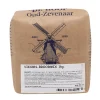 Molen de Hoop Vikorn Broodmix 1kg