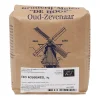 Molen de Hoop Volkoren Roggemeel EKO 1kg