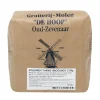 Molen de Hoop Volkoren Tarwe Broodmix 2,5kg