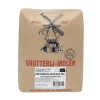 Molen de Hoop Volkoren Tarwemeel EKO 5kg