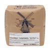 Molen de Hoop Volkoren Tarwemeel Extra 1kg