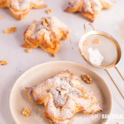 Molen de Hoop Walnoten middel 250gr