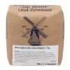 Molen de Hoop Woudgranen Broodmix 1kg