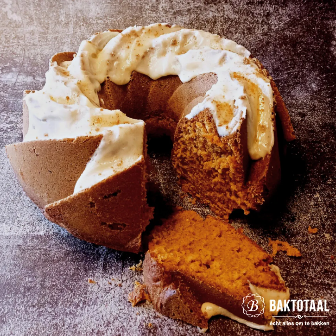 Molen de Hoop Zelfrijzend bakmeel 1kg