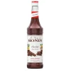 Monin Siroop Chocolade 700ml