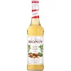 Monin Siroop Hazelnoot 700ml