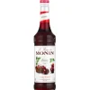 Monin Siroop Kers 700ml