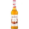 Monin Siroop Praliné 700ml