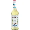 Monin Siroop Suikervrij Vanille 700ml