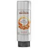 Monin Topping Salted Caramel 500ml