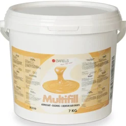 Multifill Advocaat 7kg