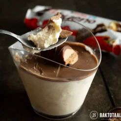 Nestle Gecondenseerde Melk Gezoet (Condensed) 397gr.