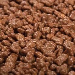 Njoy Chocowafel KitKat (800g)