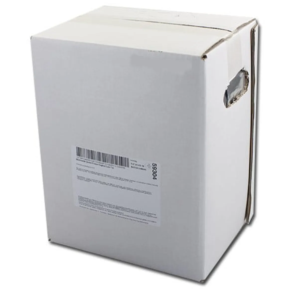 Njoy IJsmix Vloeibaar K+K Yoghurt (10 liter)