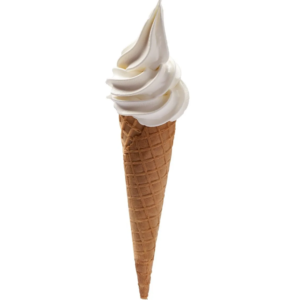 Njoy Oubliehoorn Luxe Groot 180x48mm (120 stuks)