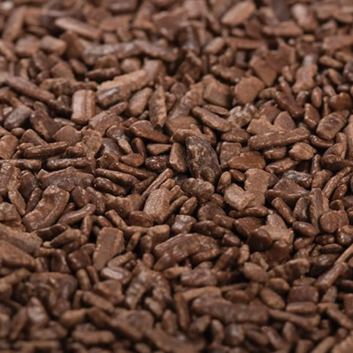 Njoy Pajetten Puur (1500g)**