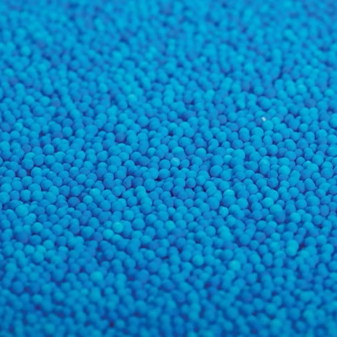 Njoy Smurfendip (1500g)