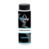 Njoy Topping Salted Caramel (500ml)