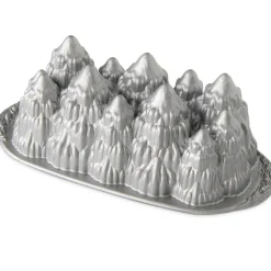 Nordic Ware Alpine Forest Bakvorm