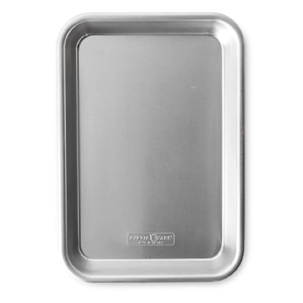 Nordic Ware Bakplaat 24x16x2,8cm