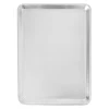 Nordic Ware Bakplaat 43x31x2,5cm