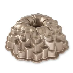 Nordic Ware Blossom Tulband Bakvorm