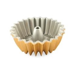 Nordic Ware Brilliance Tulband Bakvorm Klein