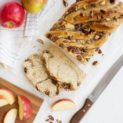 Nordic Ware Broodbakvorm 10x20cm