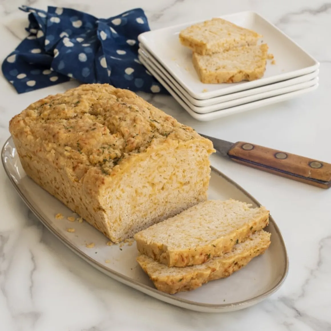 Nordic Ware Broodbakvorm 10x20cm