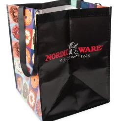 Nordic Ware Bundt Shopper
