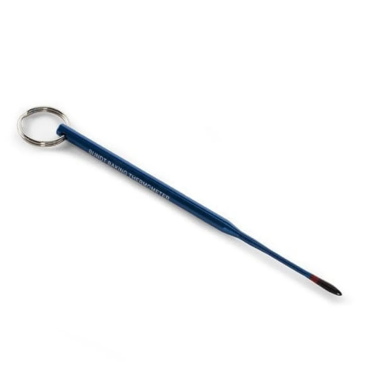 Nordic Ware Cake-Thermometer / Cake-Tester