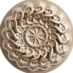 Nordic Ware Citrus Twist Bakvorm