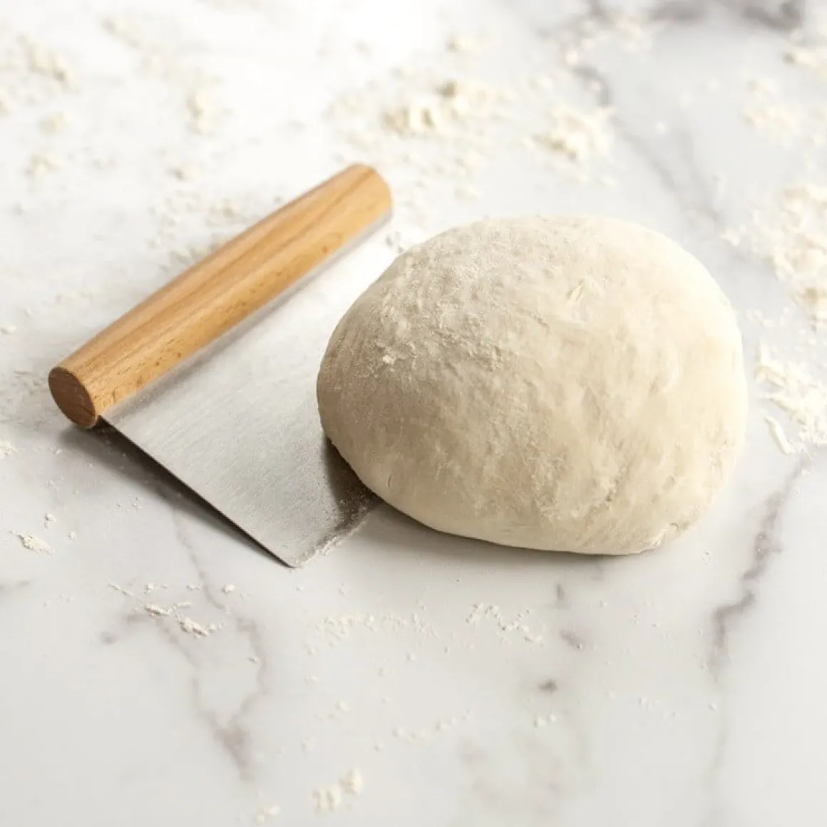 Nordic Ware Deegsteker 15x12cm